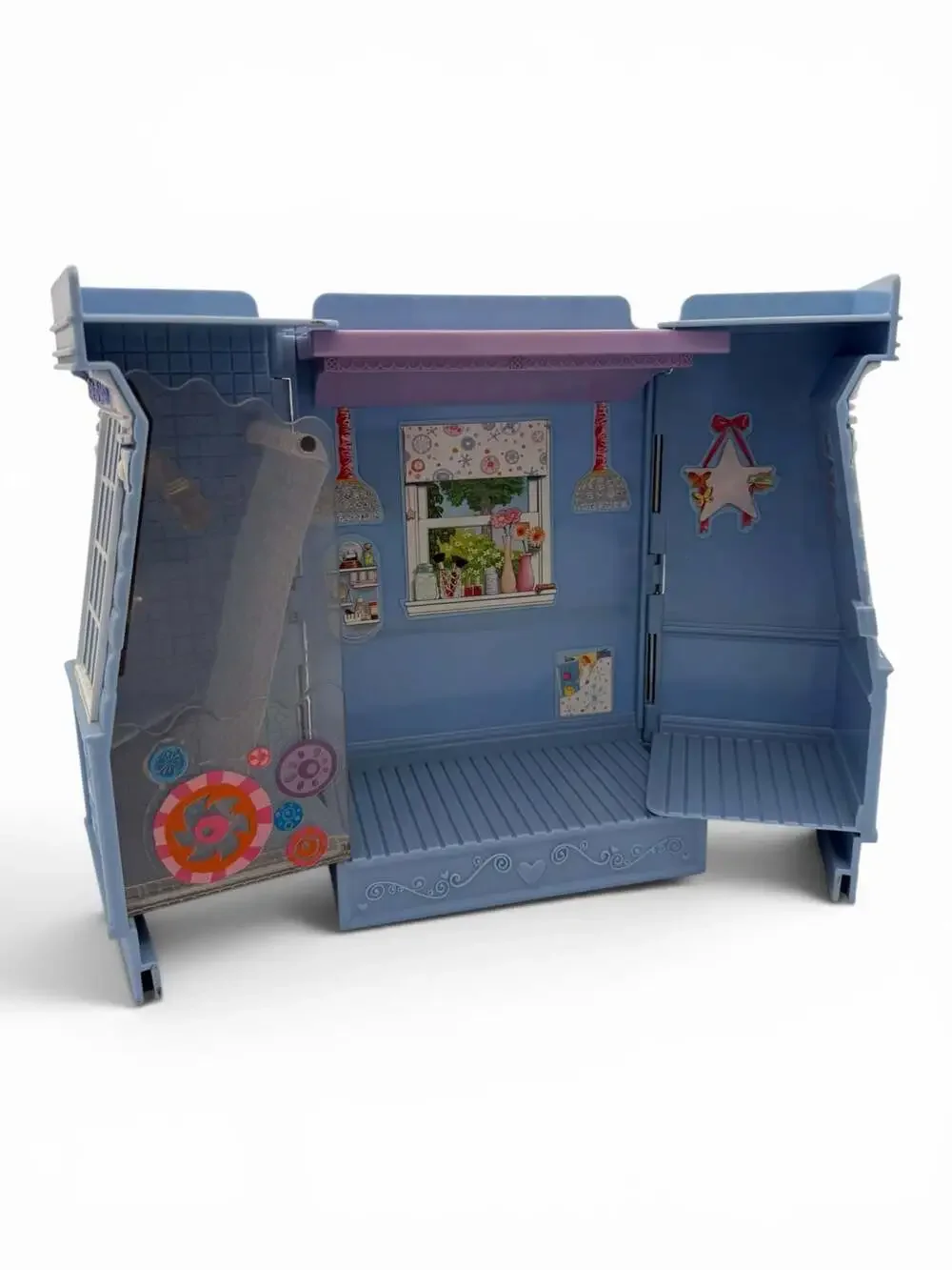 Fisher-Price fisher price